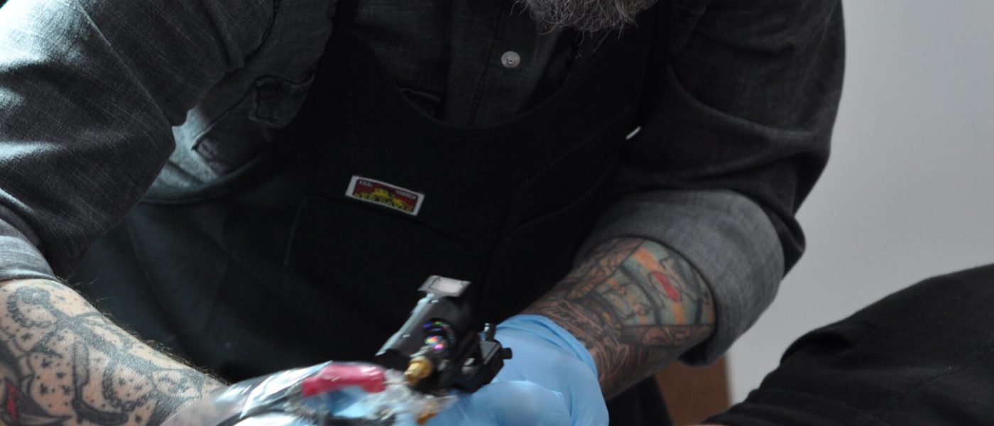 AXE666