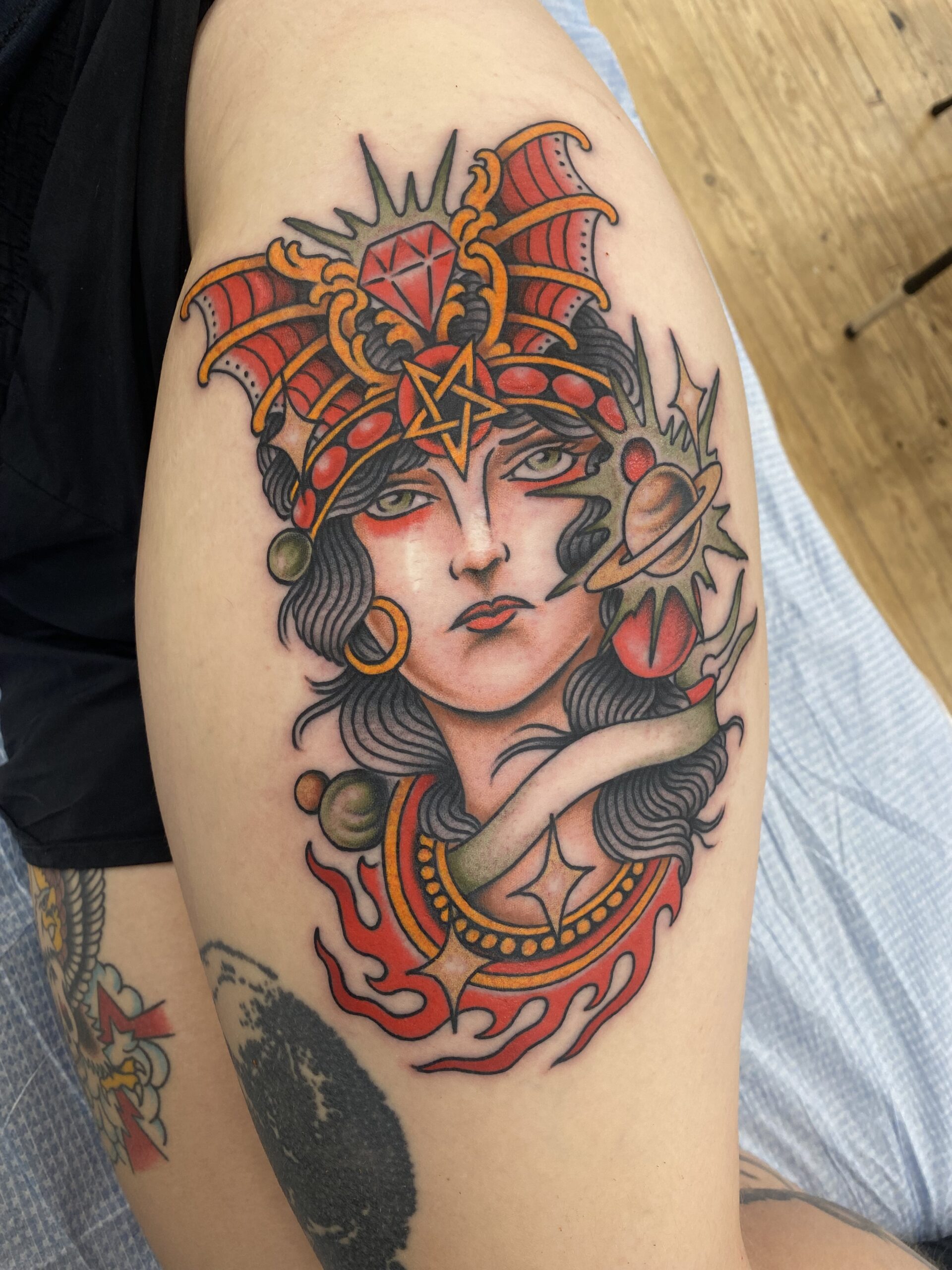 Photo Apr 04 2022, 7 19 38 PM