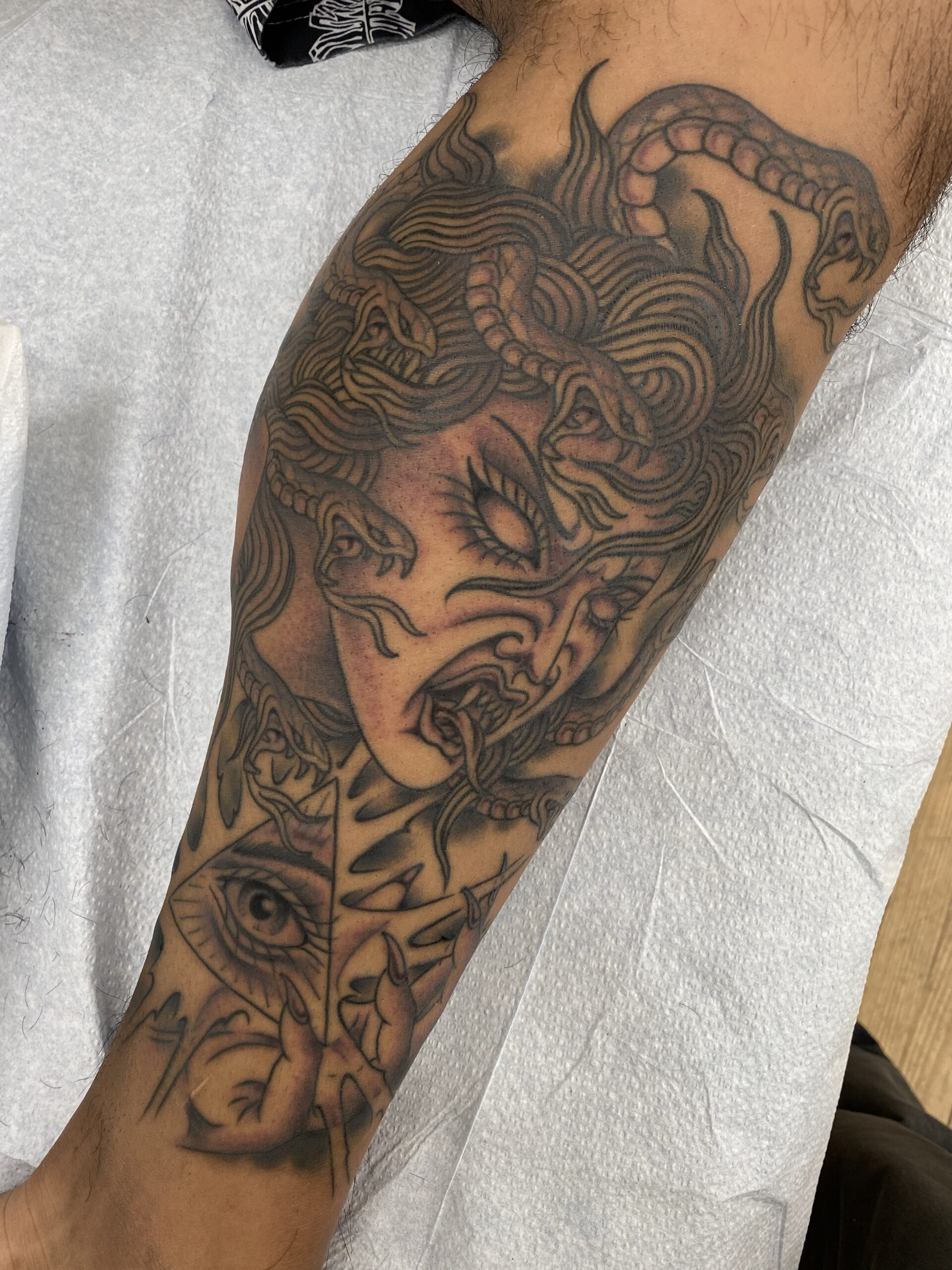 Photo Apr 11 2021, 3 39 54 PM