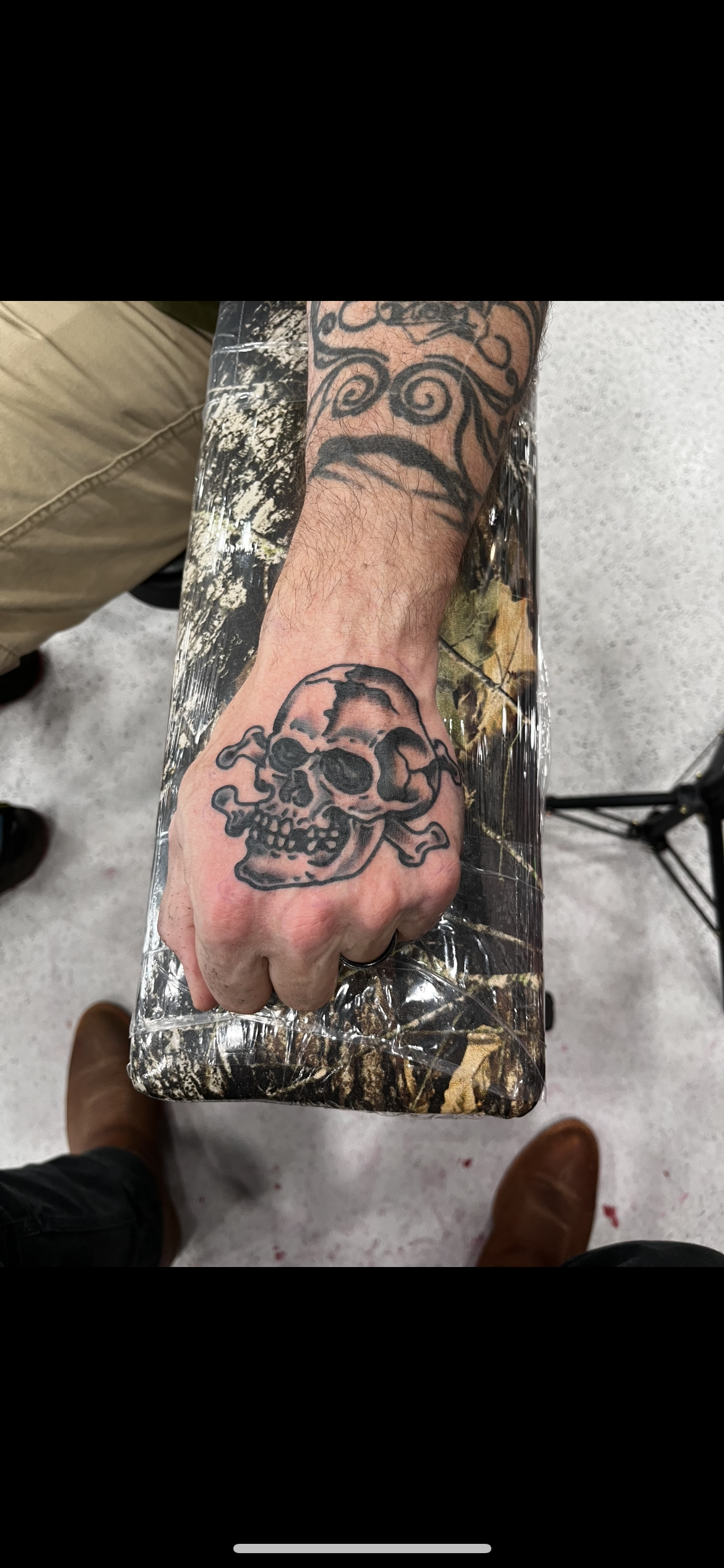 Photo Dec 01 2025, 8 06 38 AM