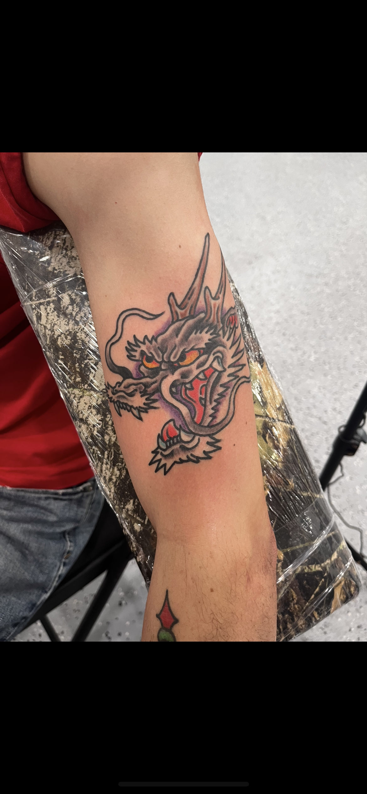 Photo Dec 01 2025, 8 16 26 AM