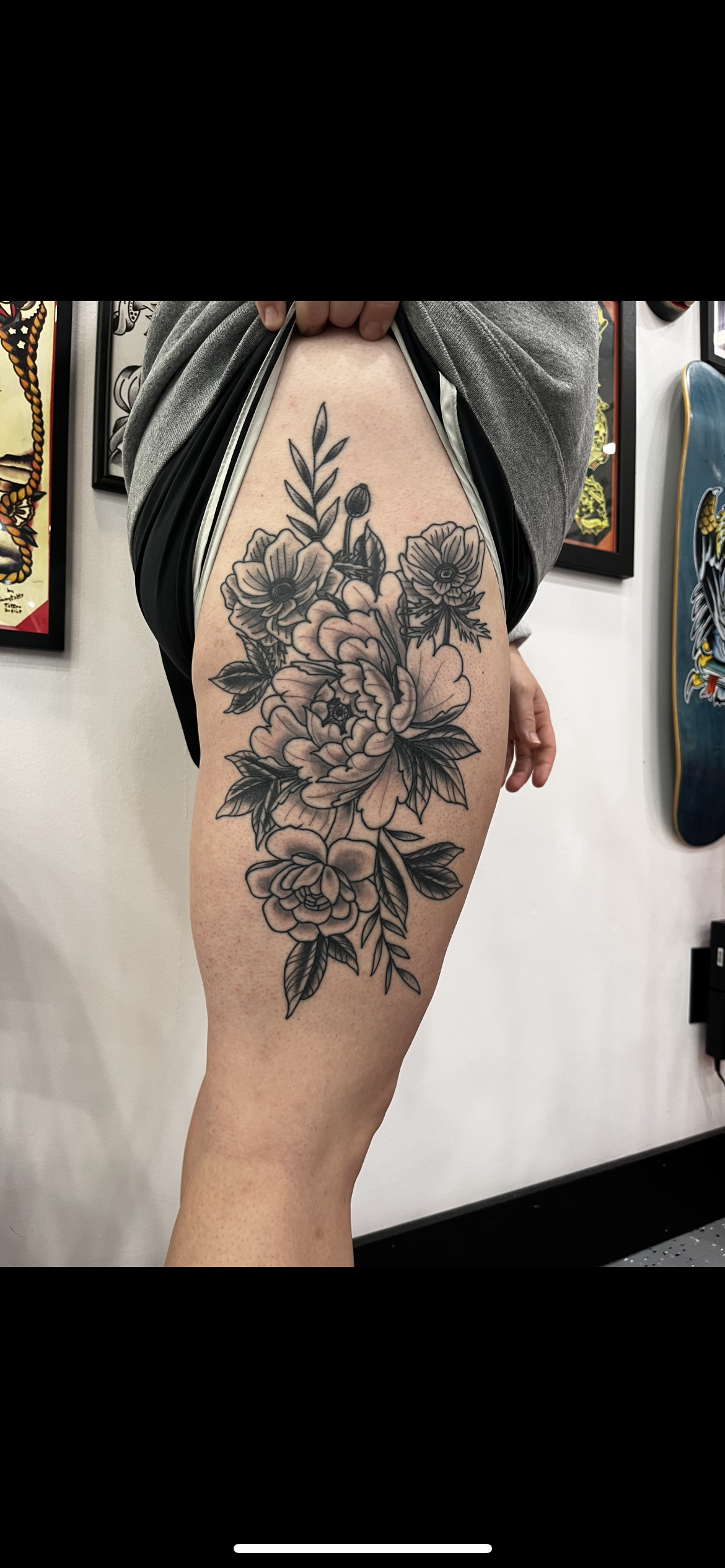 Photo Dec 02 2025, 2 14 20 PM