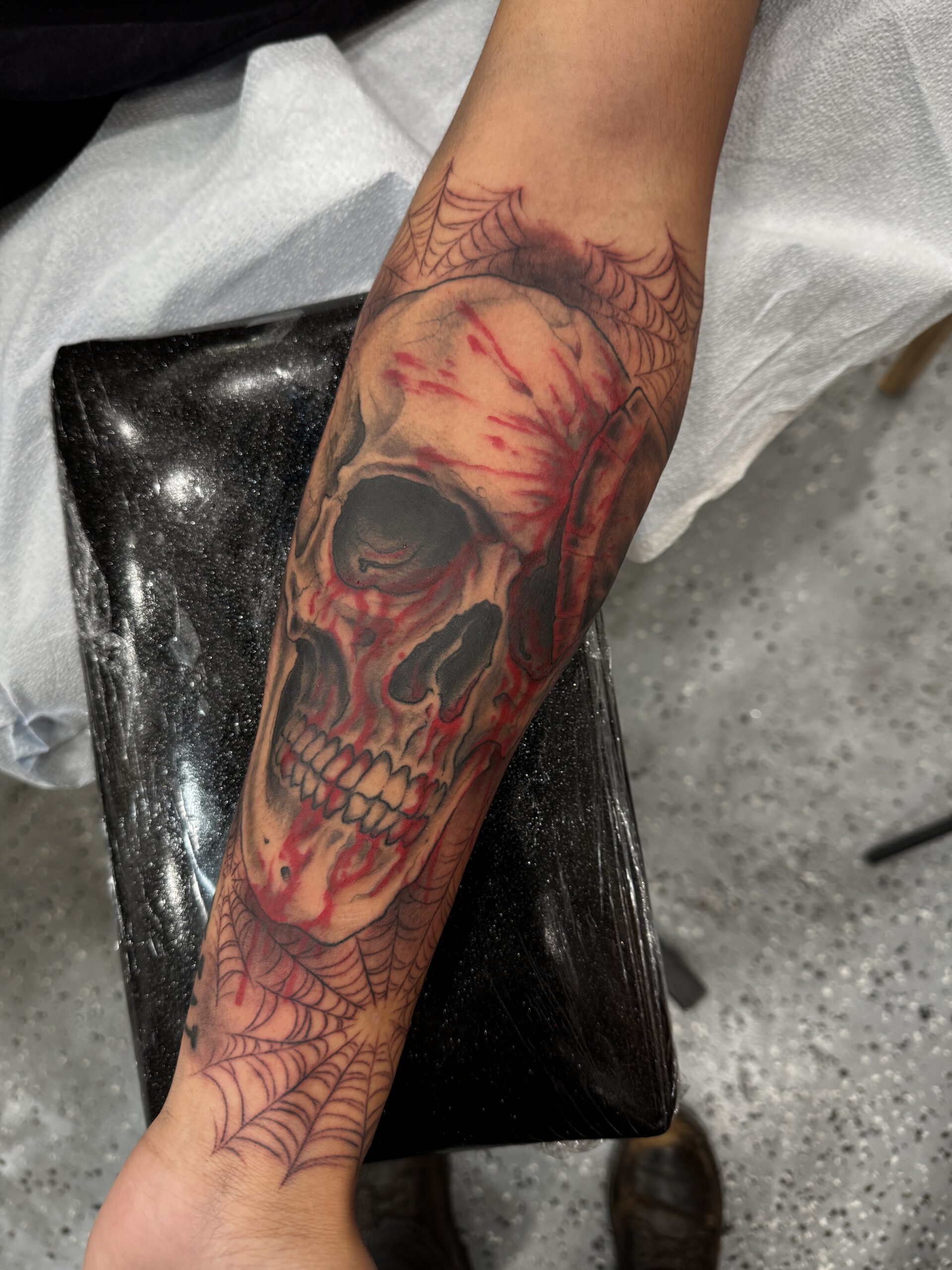 Photo Dec 05 2025, 6 10 41 PM