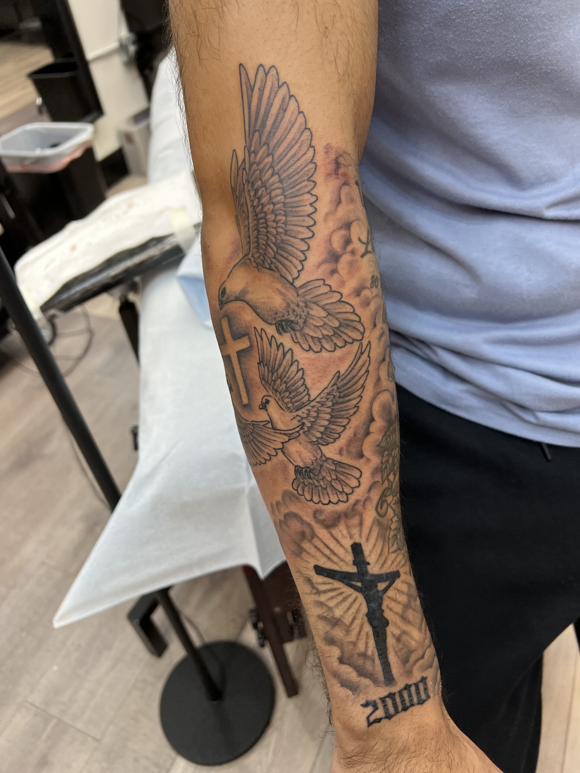 Photo Dec 17 2023, 4 00 58 PM