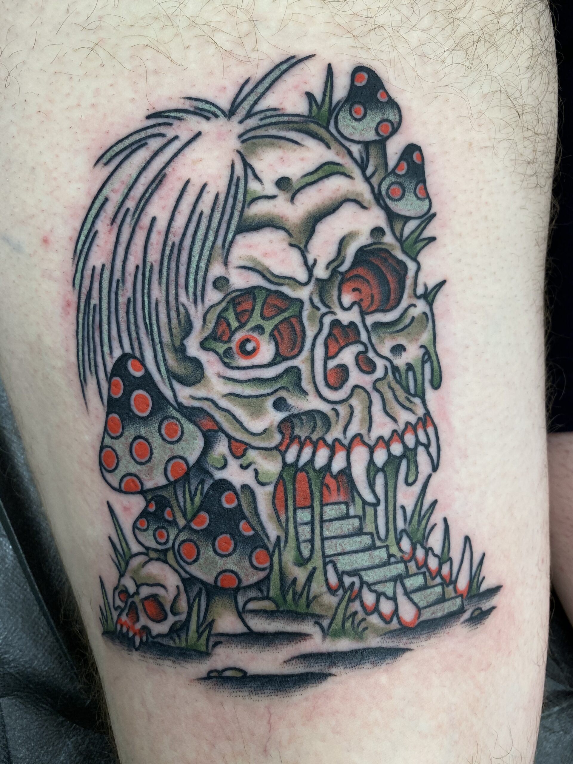 Photo Feb 14 2021, 5 02 51 PM