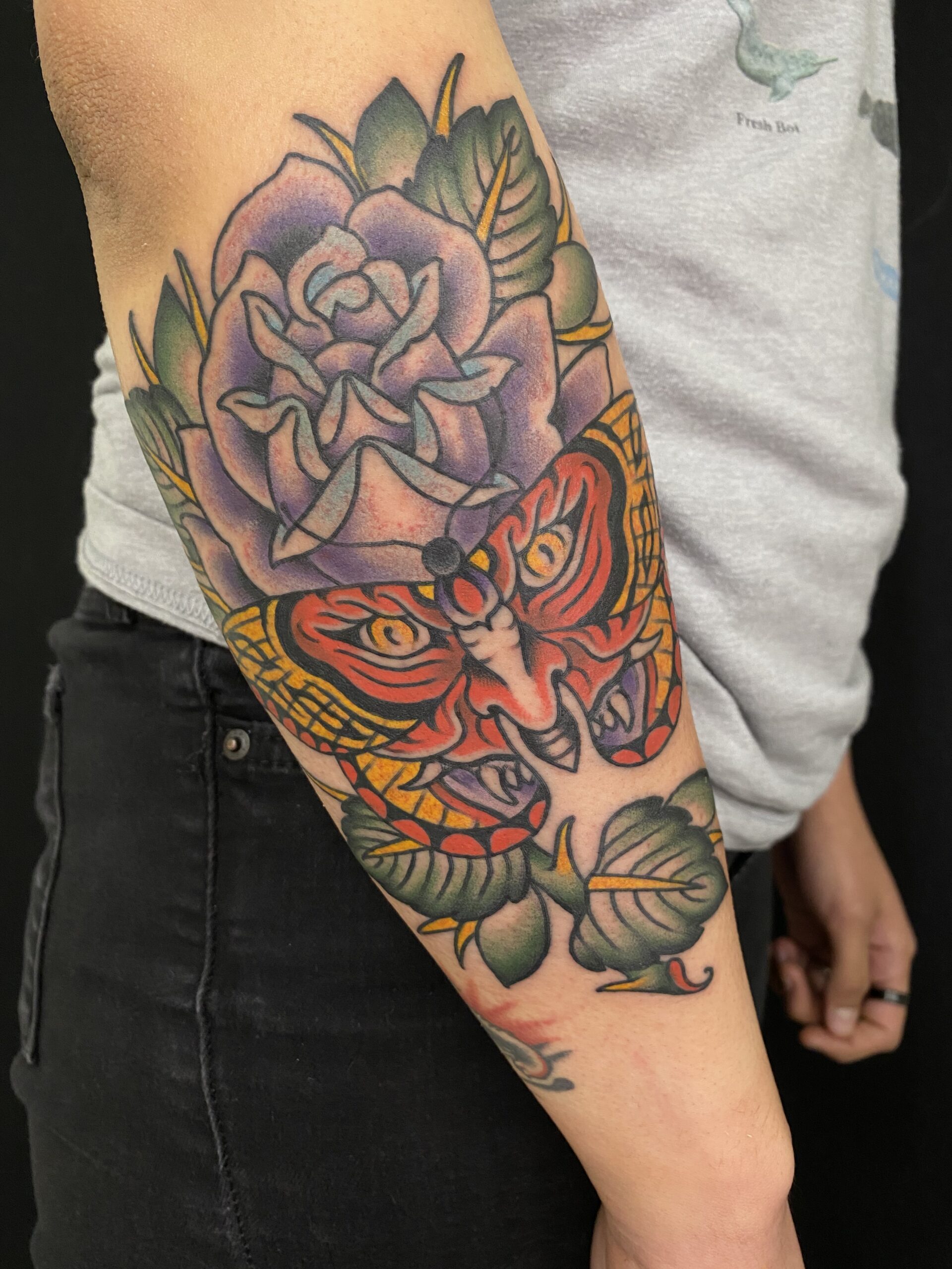 Photo Feb 19 2021, 6 19 57 PM (1)