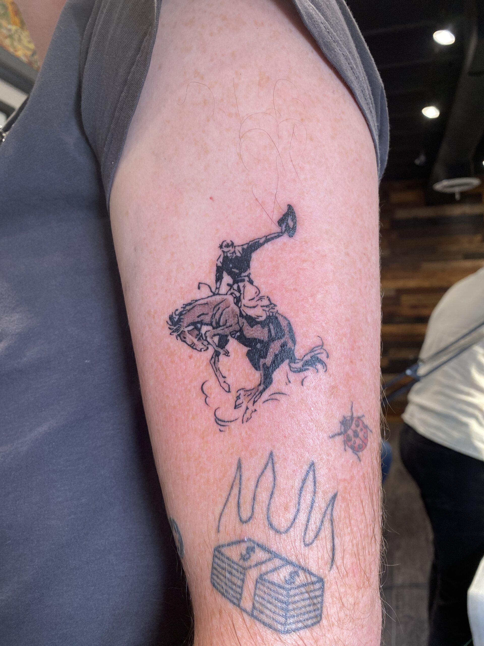 Photo Jun 17 2023, 7 55 16 PM