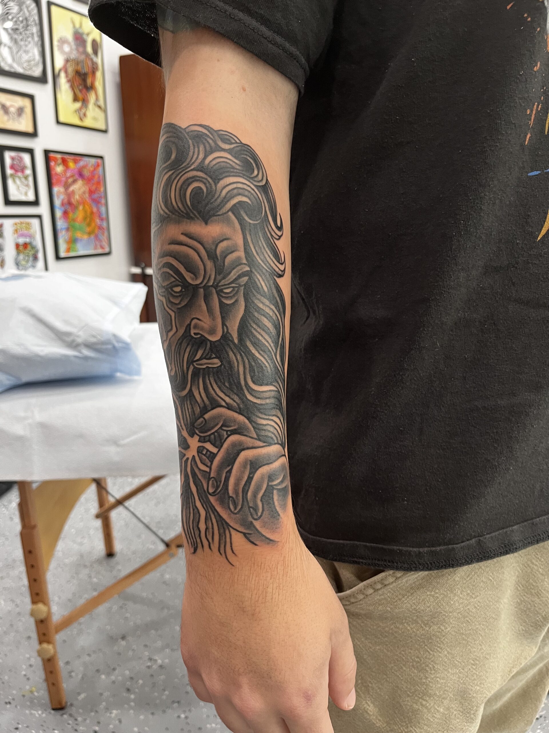 Photo Oct 04 2025, 3 44 04 PM