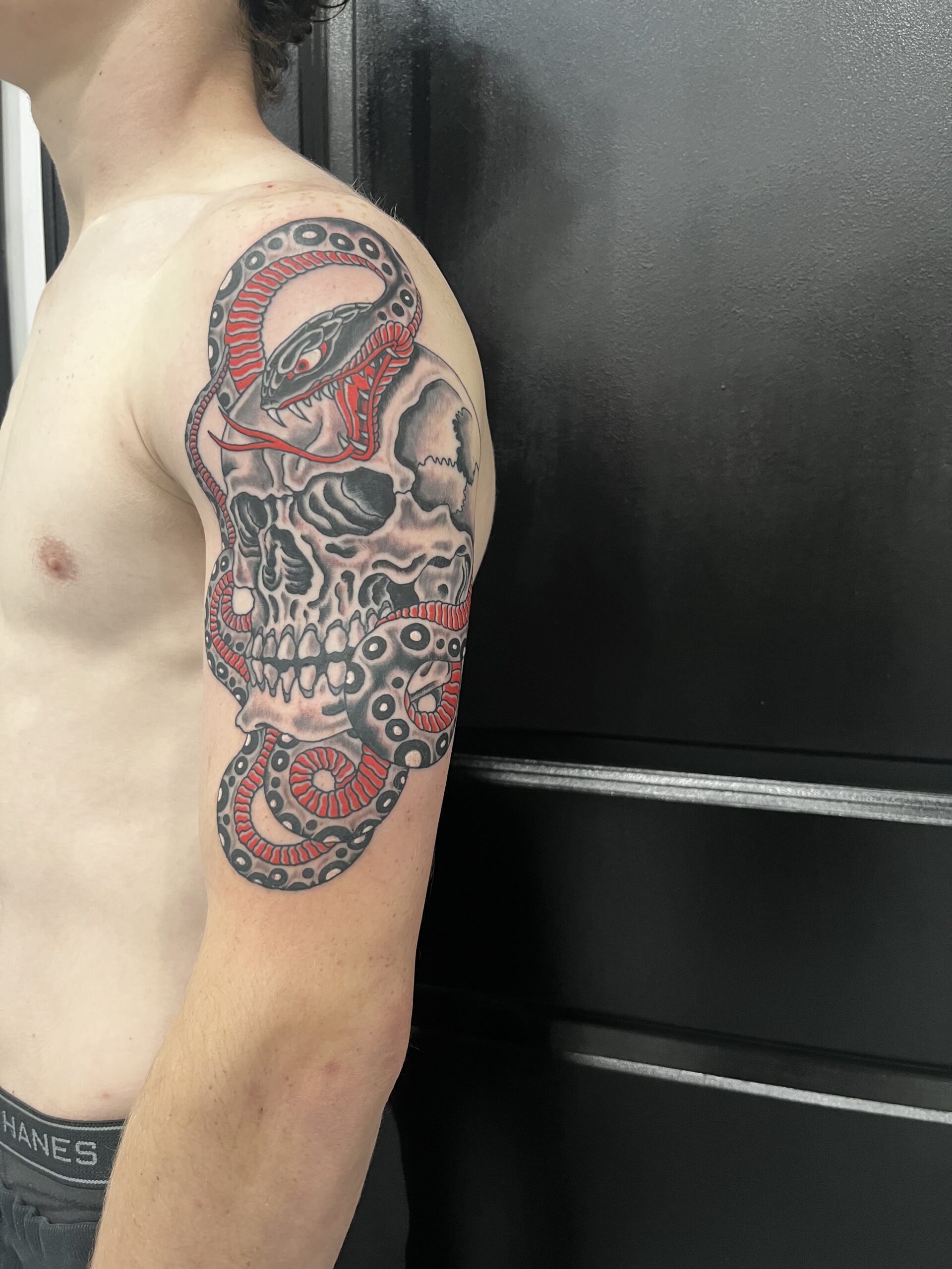 Photo Oct 11 2025, 5 25 25 PM