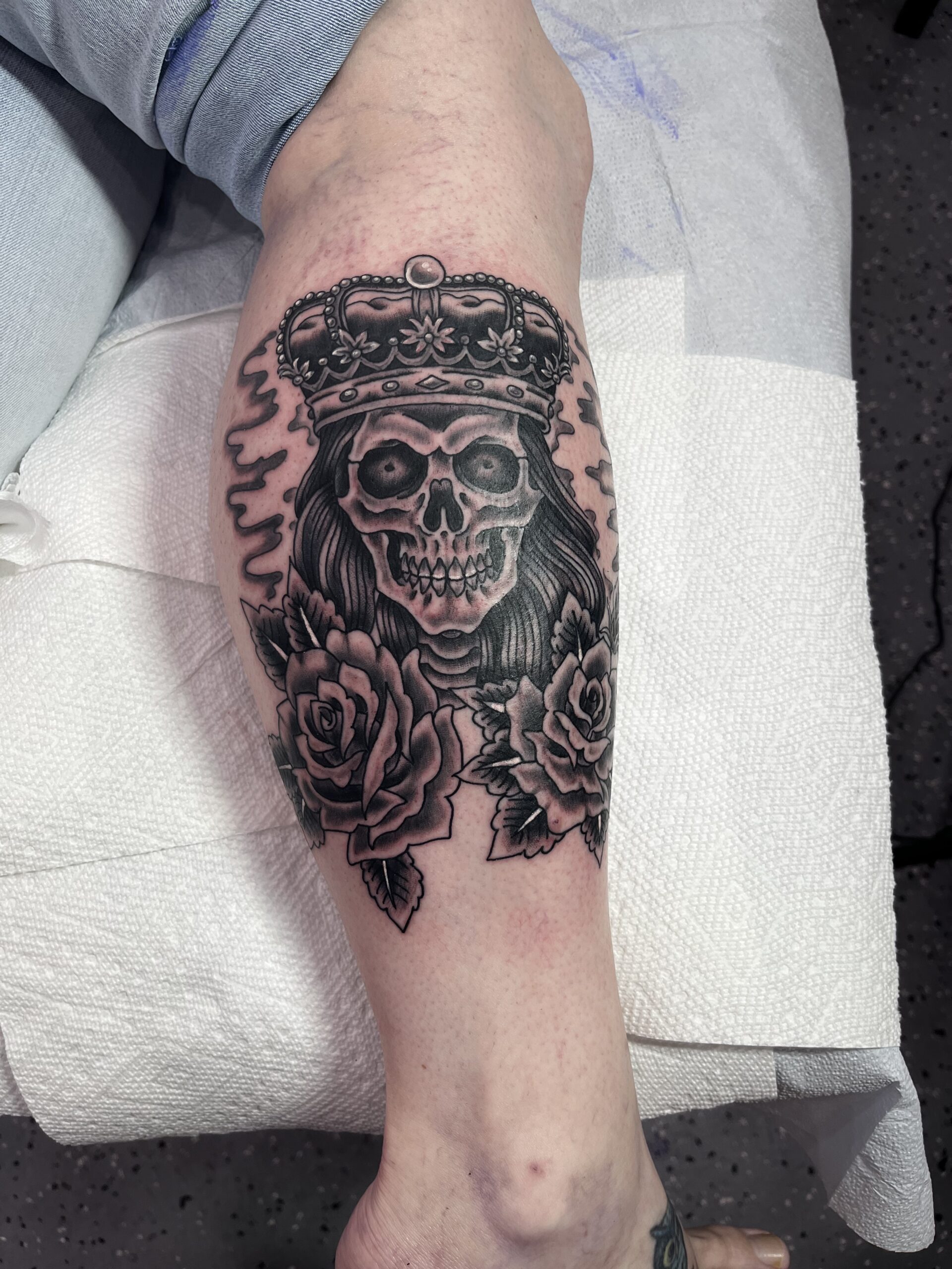 Photo Sep 20 2025, 5 39 40 PM