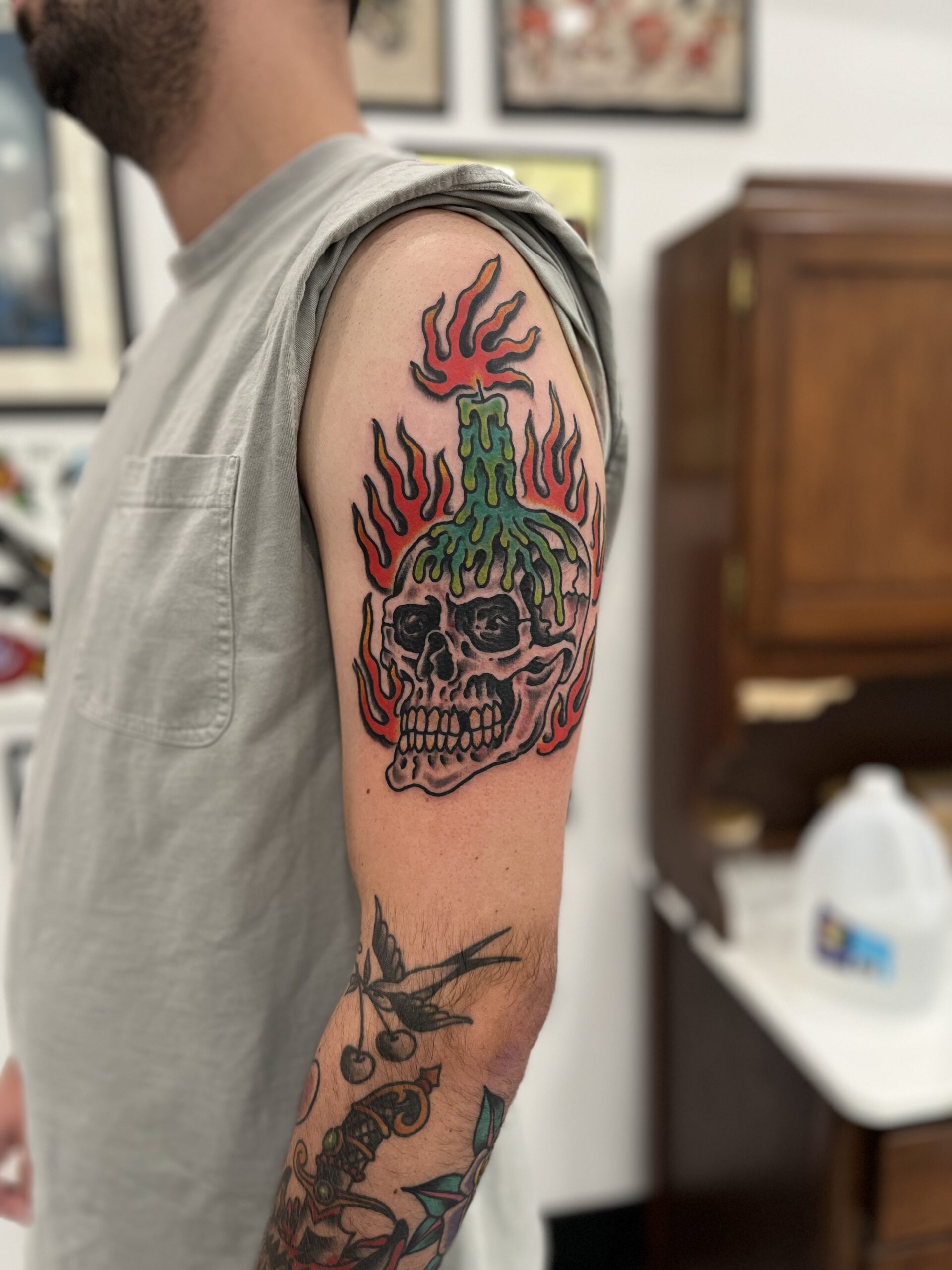 Photo Sep 28 2025, 4 19 28 PM